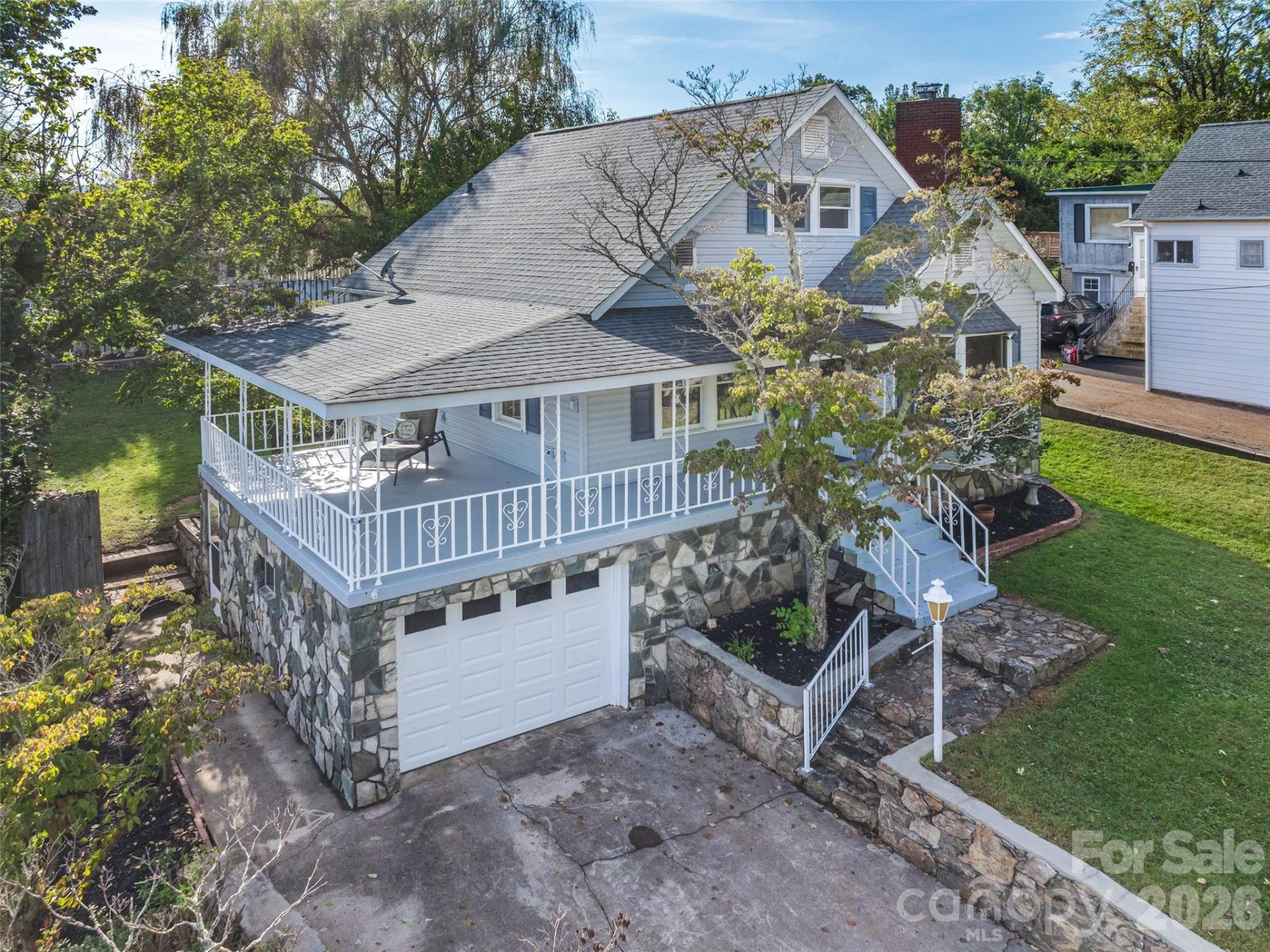 135 Patton Avenue - Photo 33