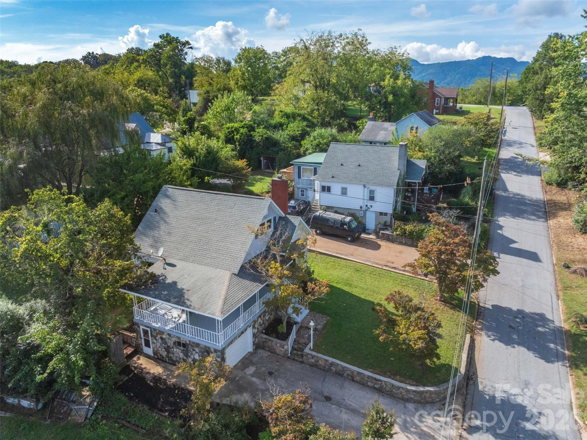 135 Patton Avenue - Photo 34