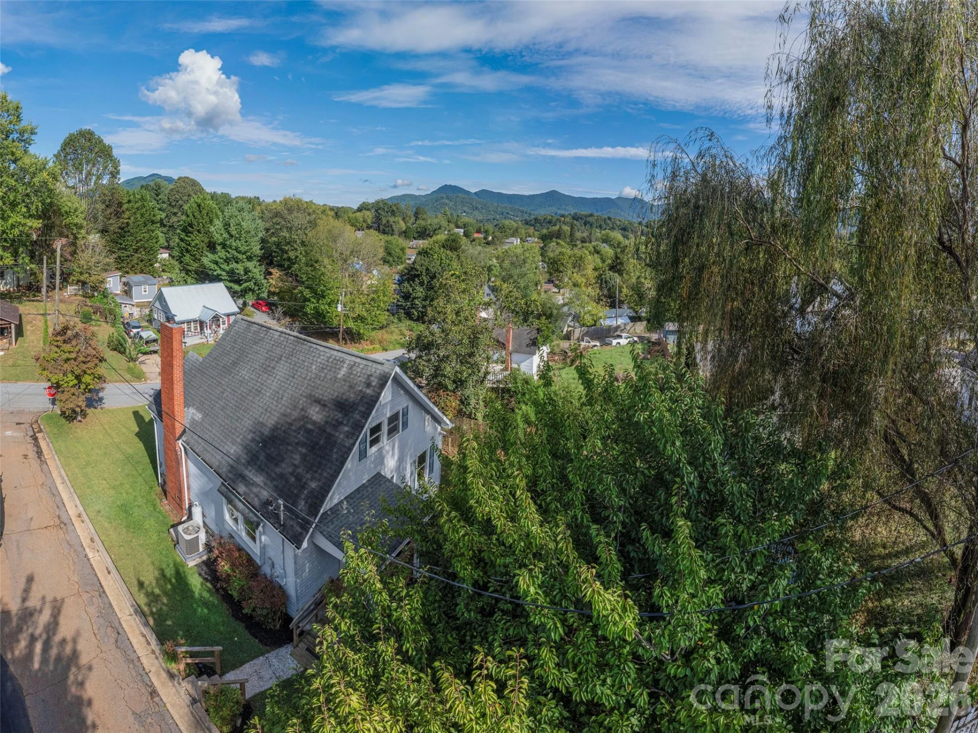 135 Patton Avenue - Photo 35