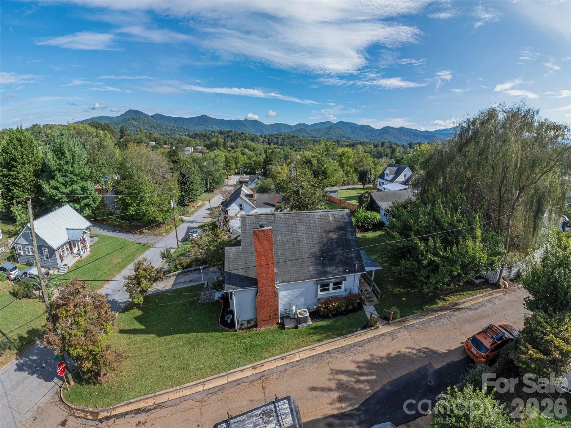 135 Patton Avenue - Photo 36
