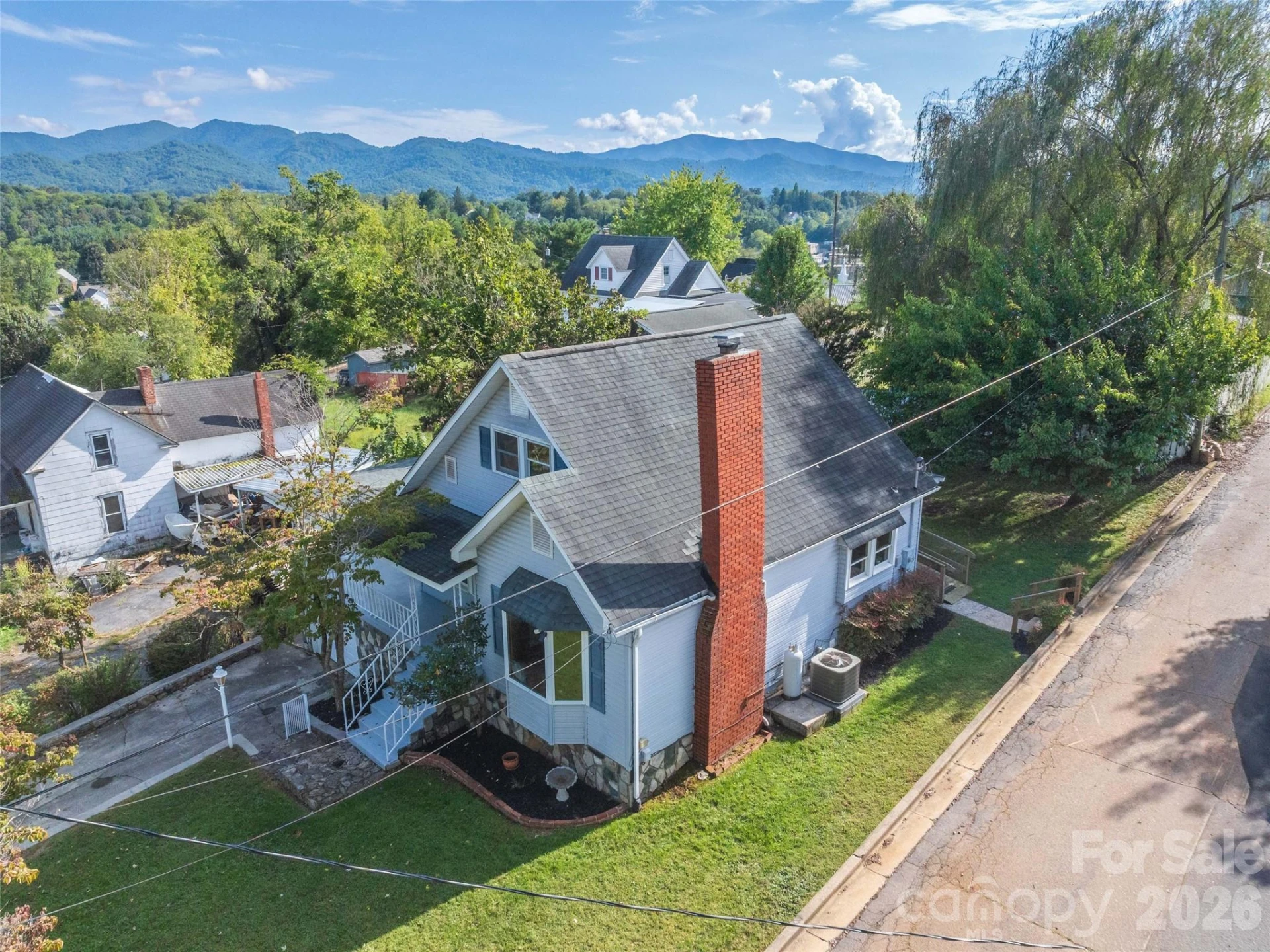 135 Patton Avenue - Photo 37