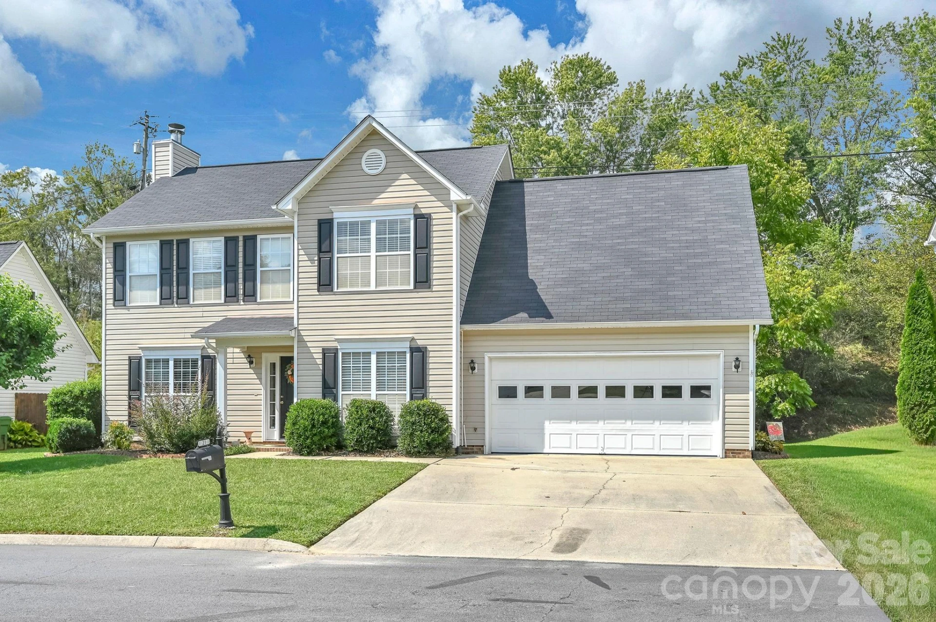 21 Sunberry Trail N - Photo 2