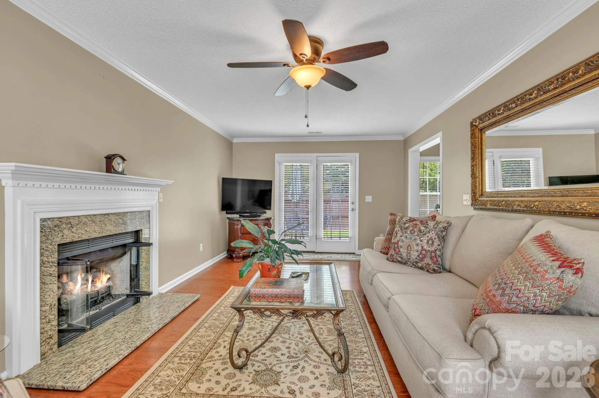 21 Sunberry Trail N - Photo 4