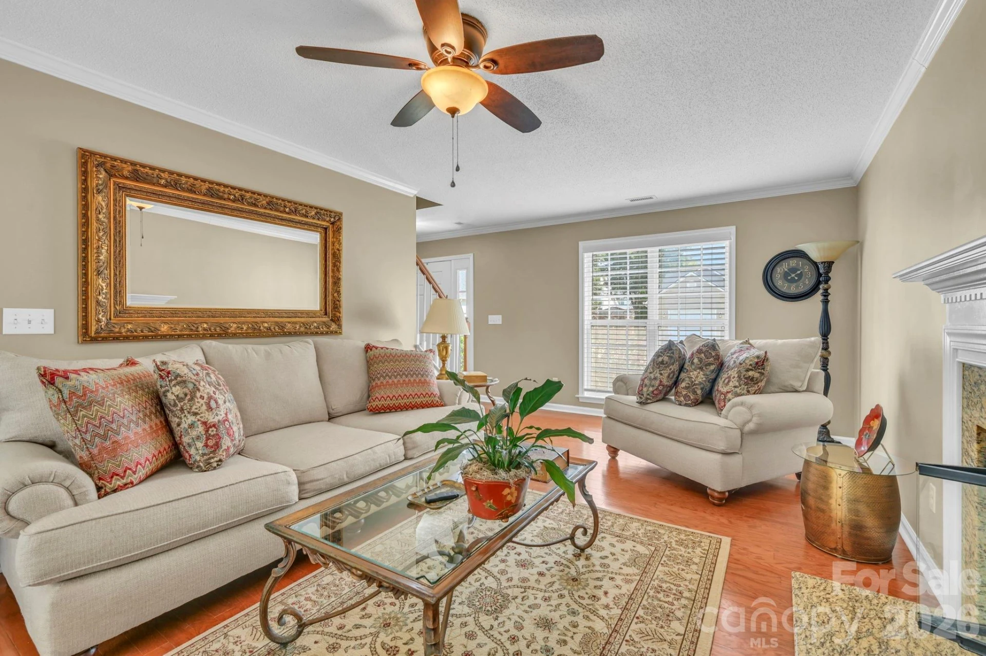 21 Sunberry Trail N - Photo 5