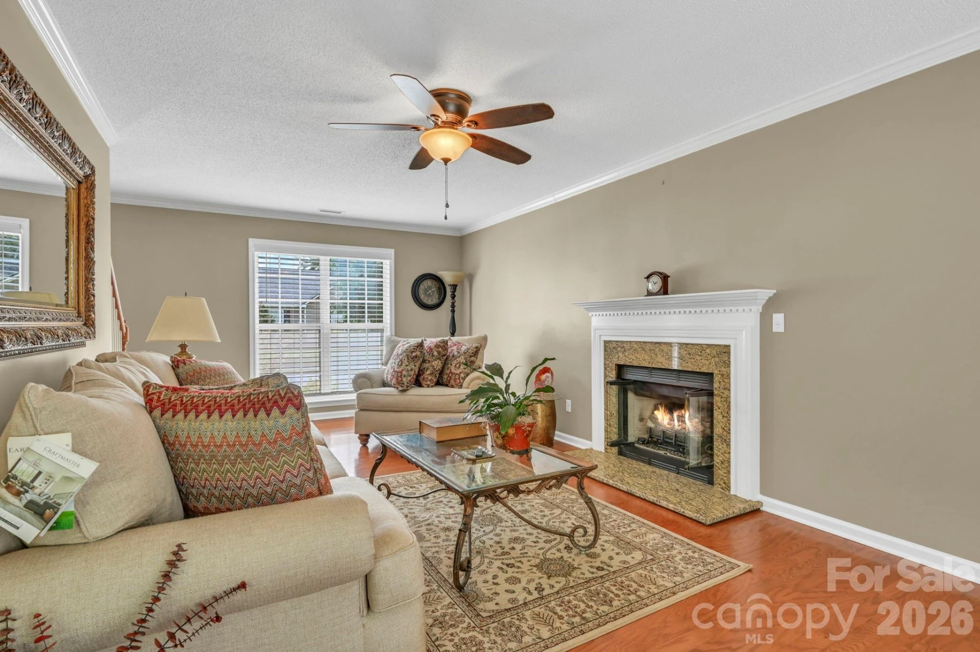 21 Sunberry Trail N - Photo 6