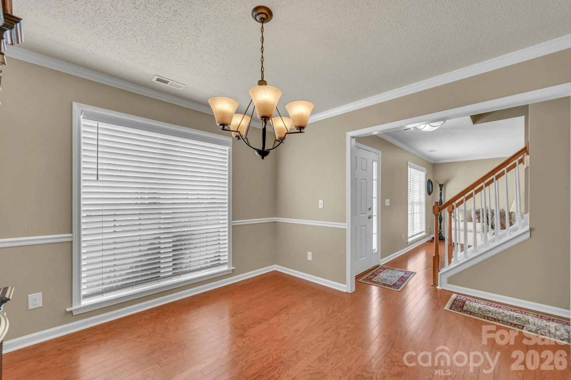 21 Sunberry Trail N - Photo 7