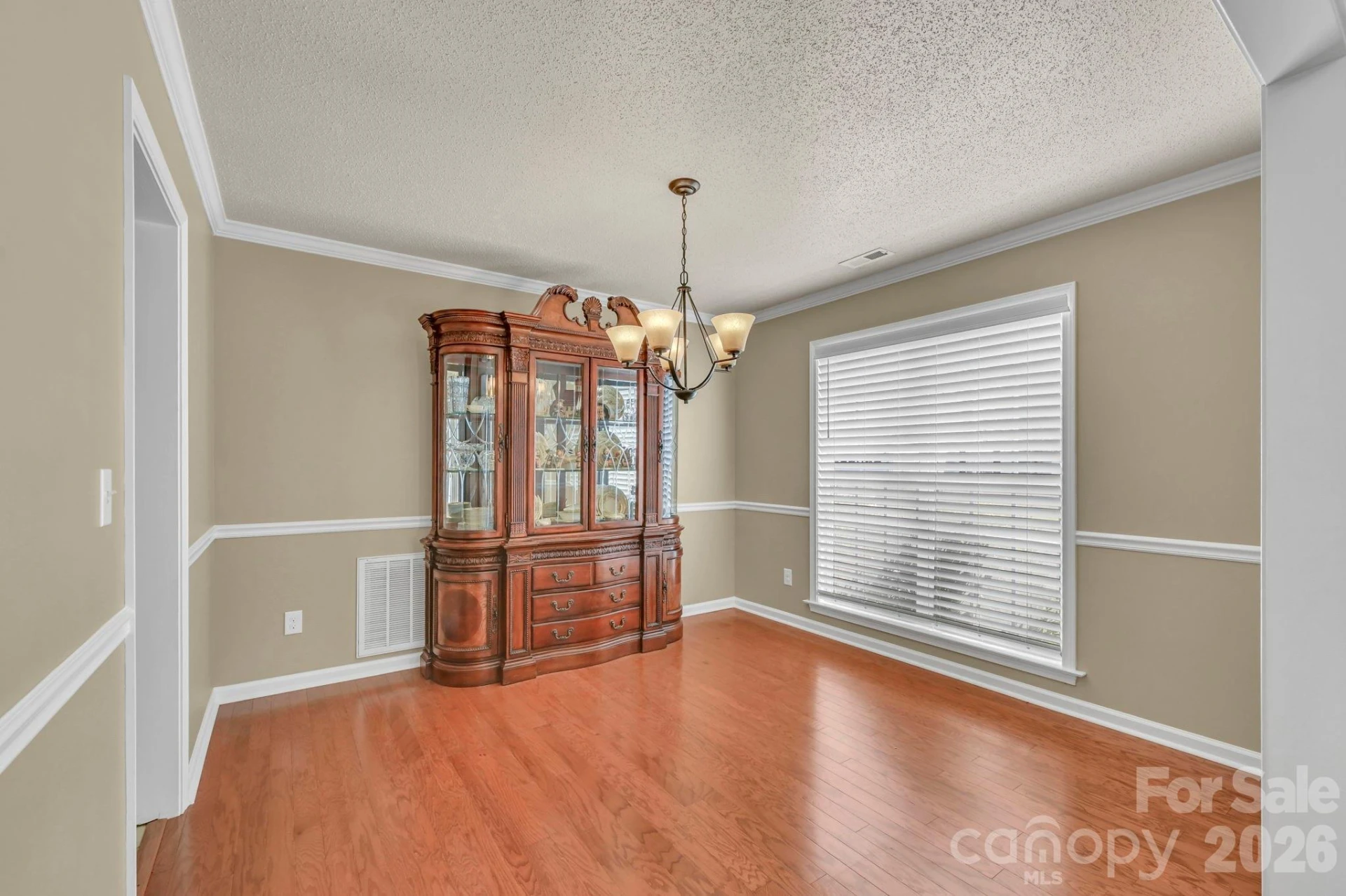 21 Sunberry Trail N - Photo 8