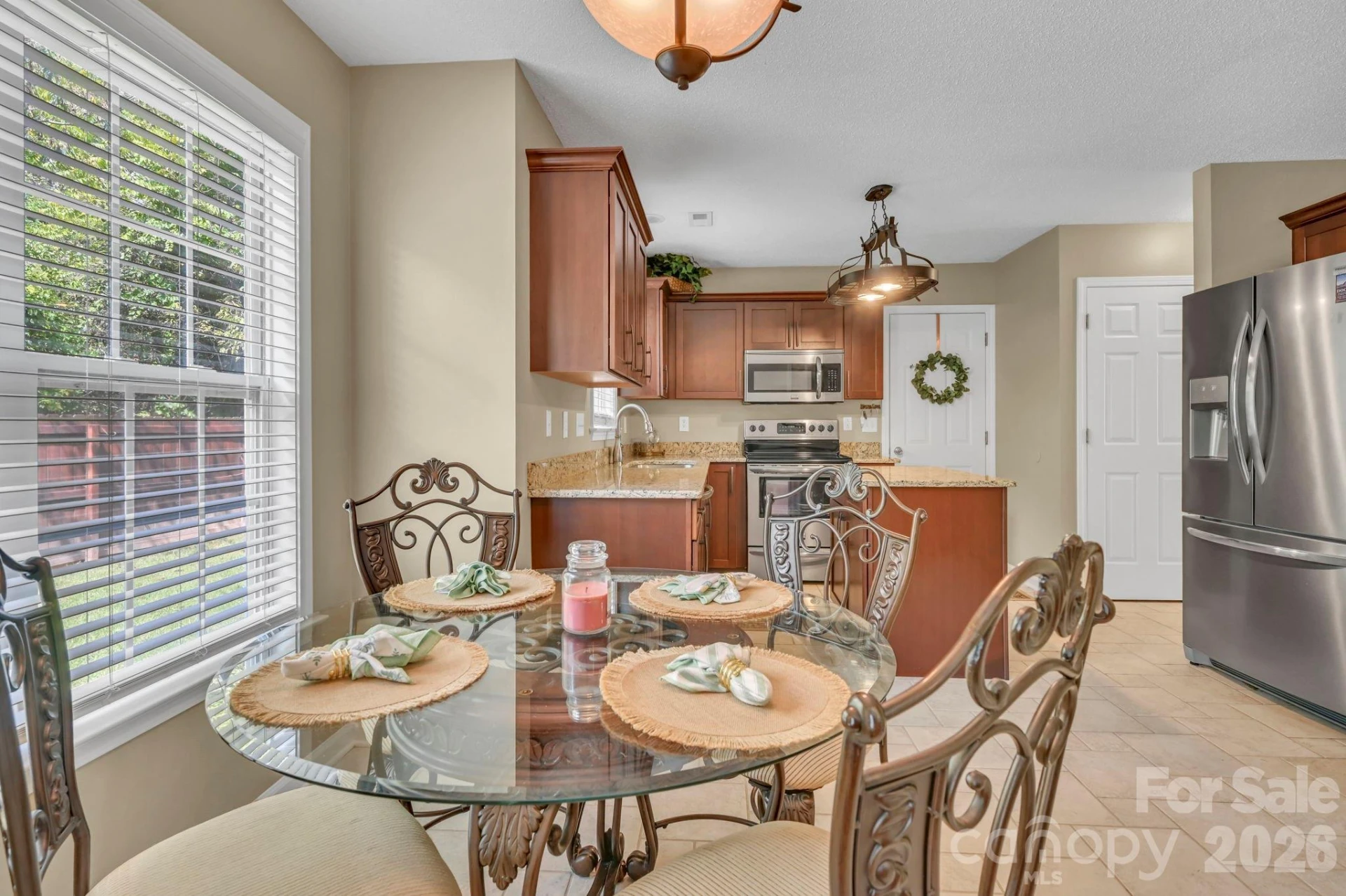 21 Sunberry Trail N - Photo 9