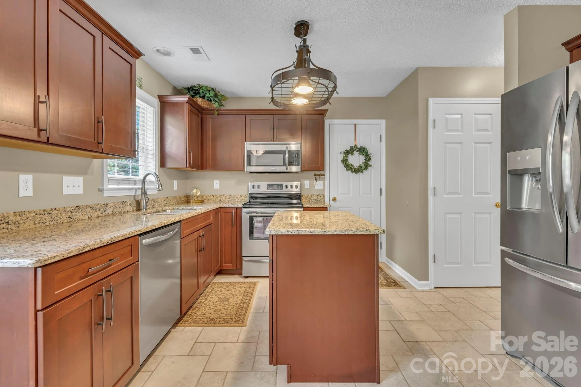 21 Sunberry Trail N - Photo 11