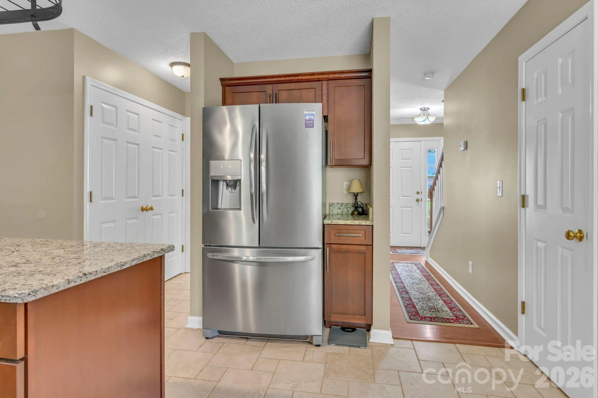 21 Sunberry Trail N - Photo 12