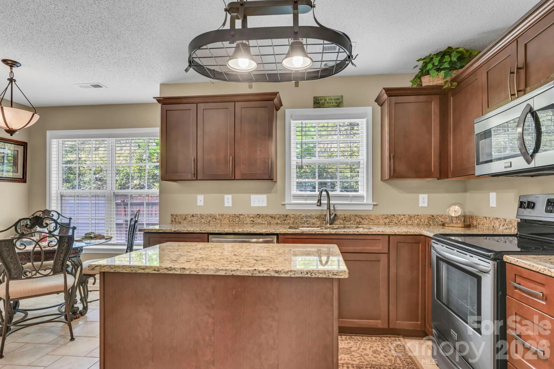 21 Sunberry Trail N - Photo 13