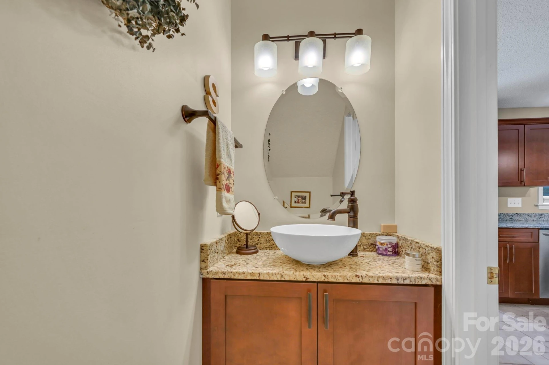 21 Sunberry Trail N - Photo 14