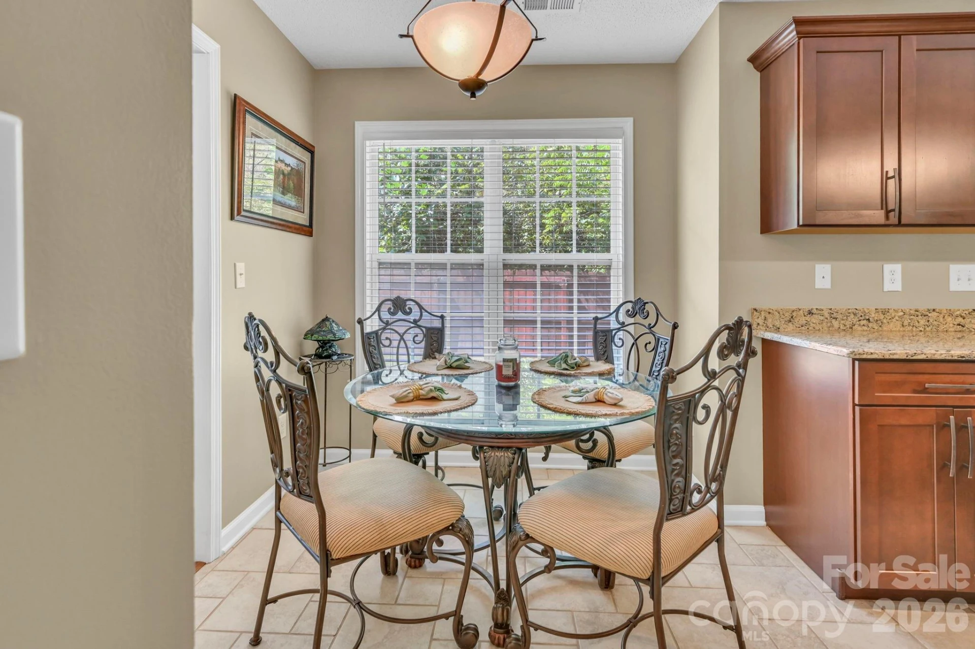 21 Sunberry Trail N - Photo 15