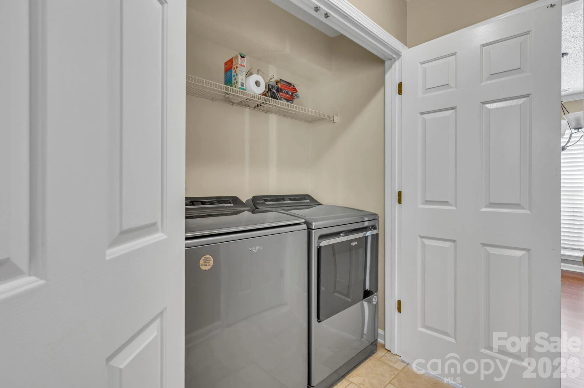 21 Sunberry Trail N - Photo 16