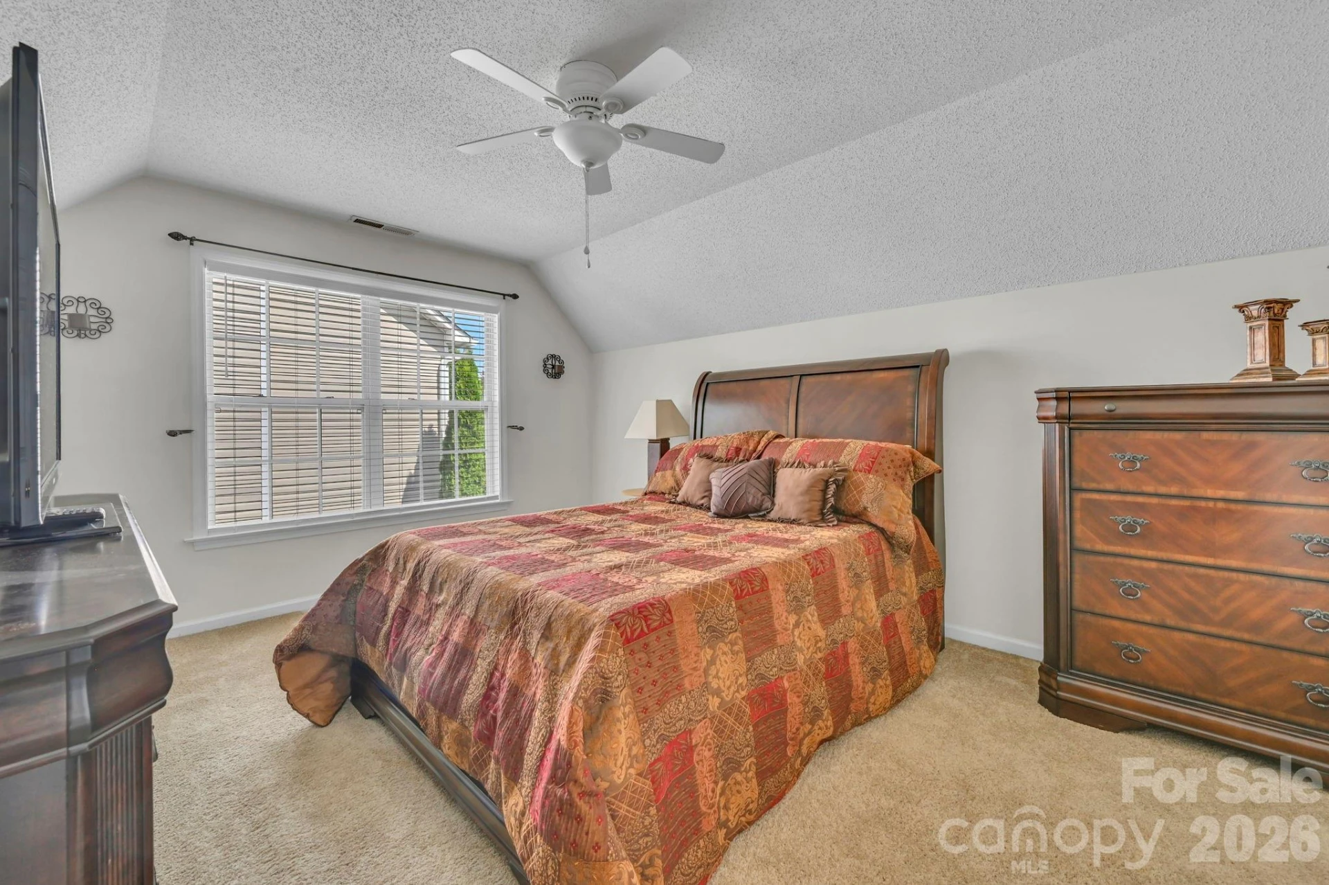 21 Sunberry Trail N - Photo 17
