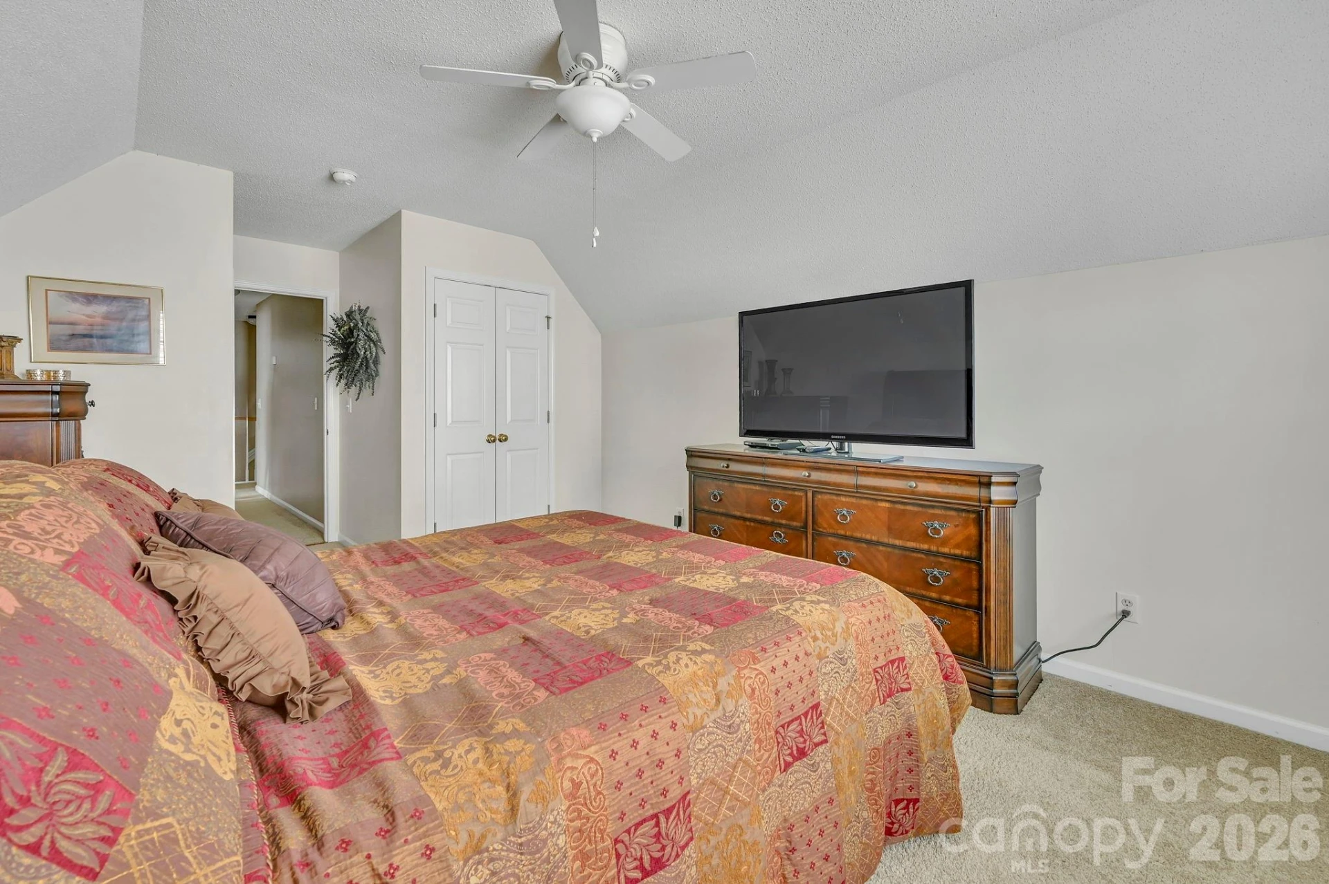 21 Sunberry Trail N - Photo 18