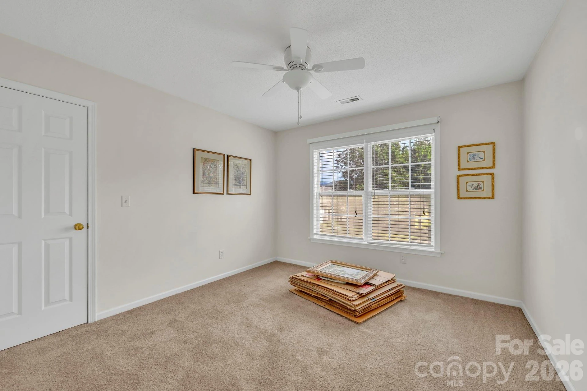 21 Sunberry Trail N - Photo 19