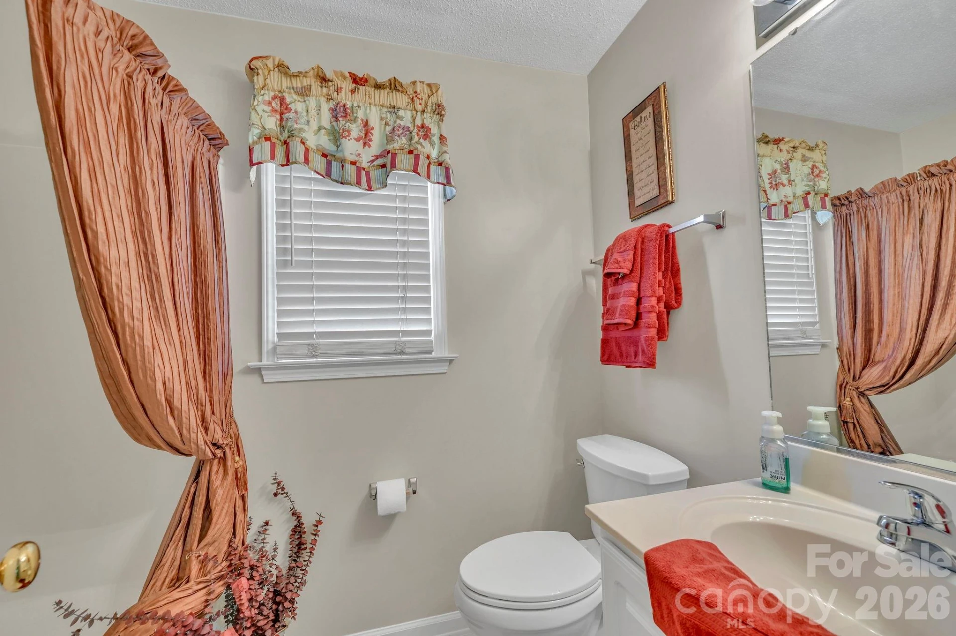 21 Sunberry Trail N - Photo 20