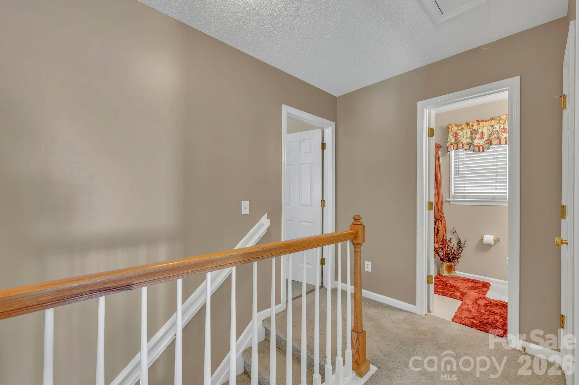 21 Sunberry Trail N - Photo 21
