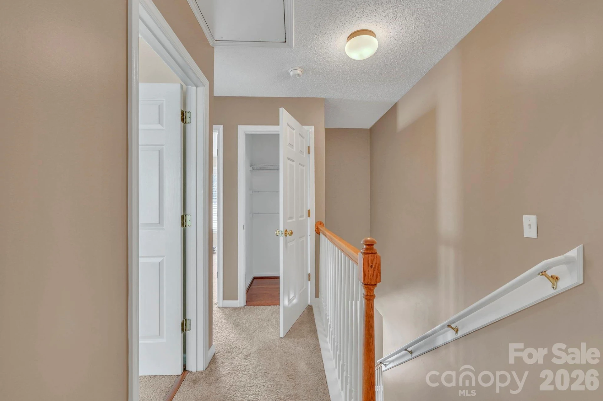 21 Sunberry Trail N - Photo 22