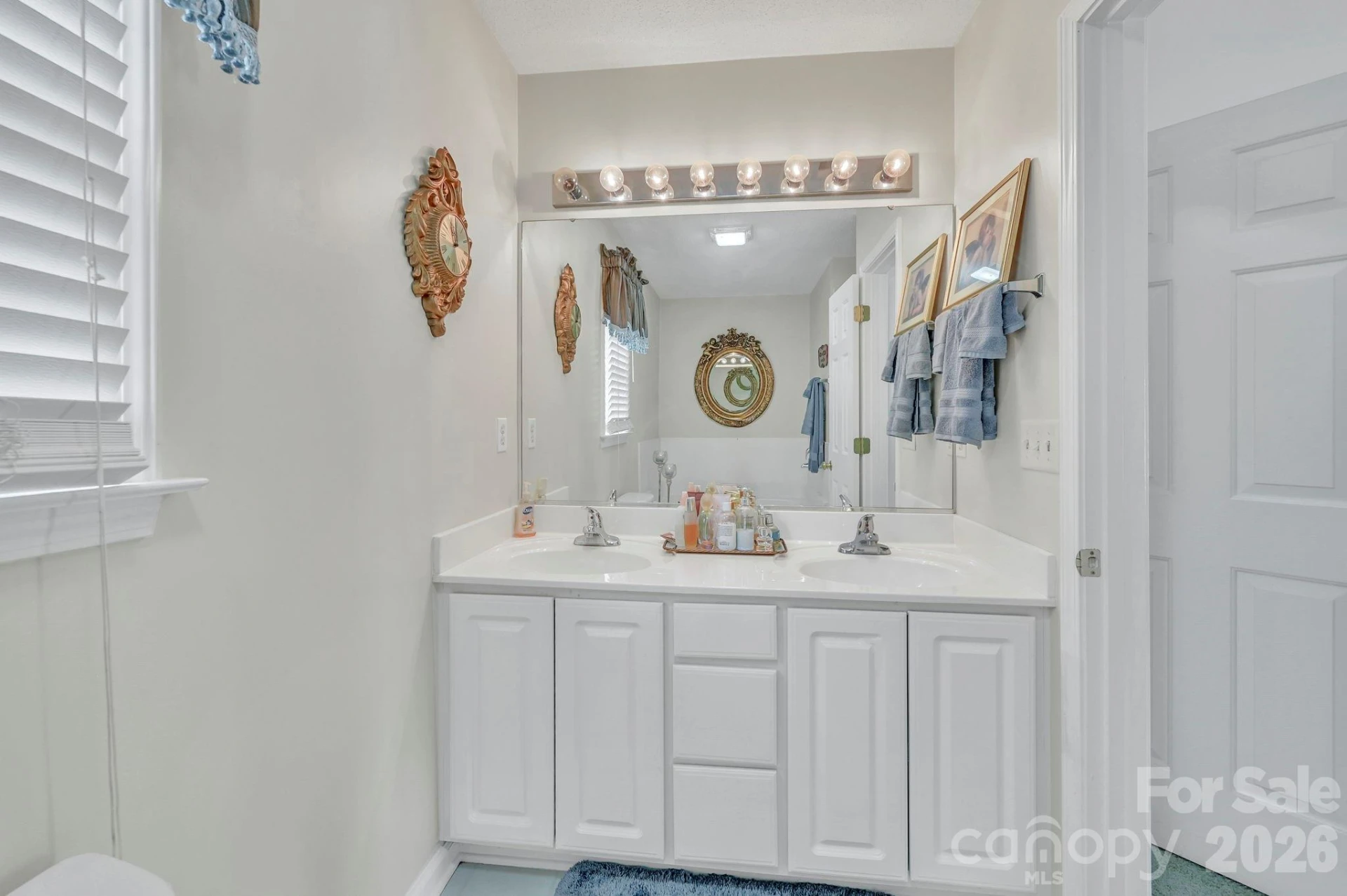 21 Sunberry Trail N - Photo 23