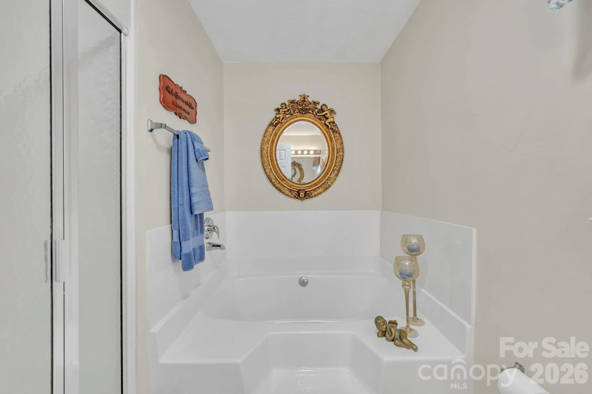 21 Sunberry Trail N - Photo 24