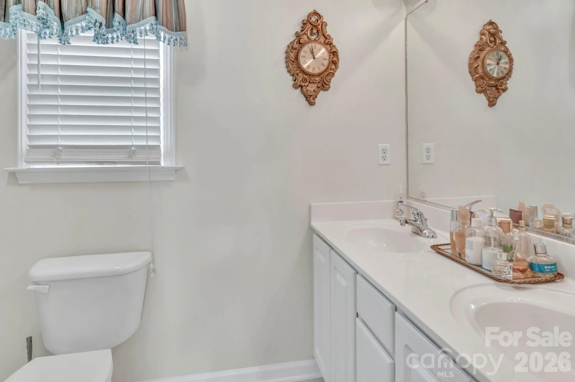 21 Sunberry Trail N - Photo 25
