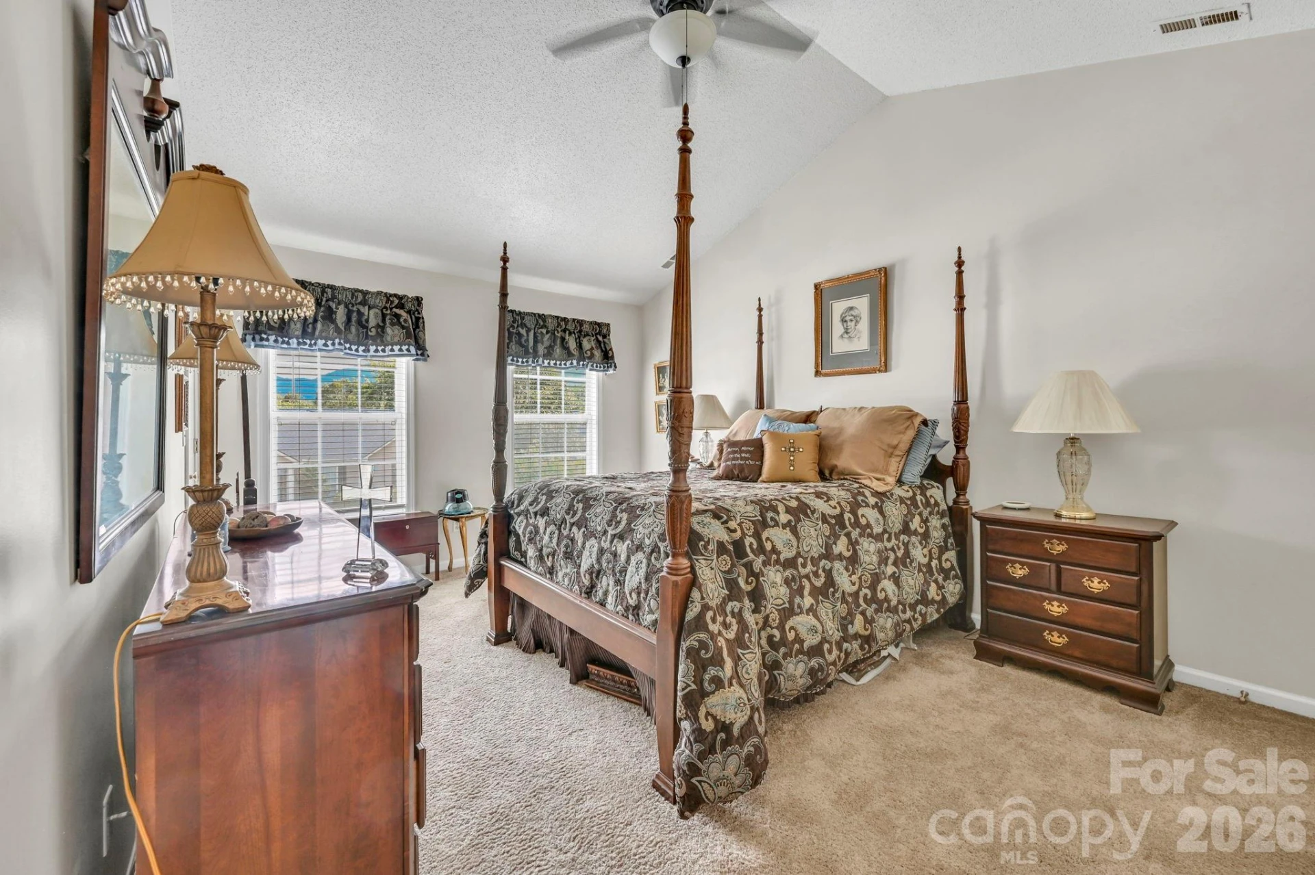 21 Sunberry Trail N - Photo 26