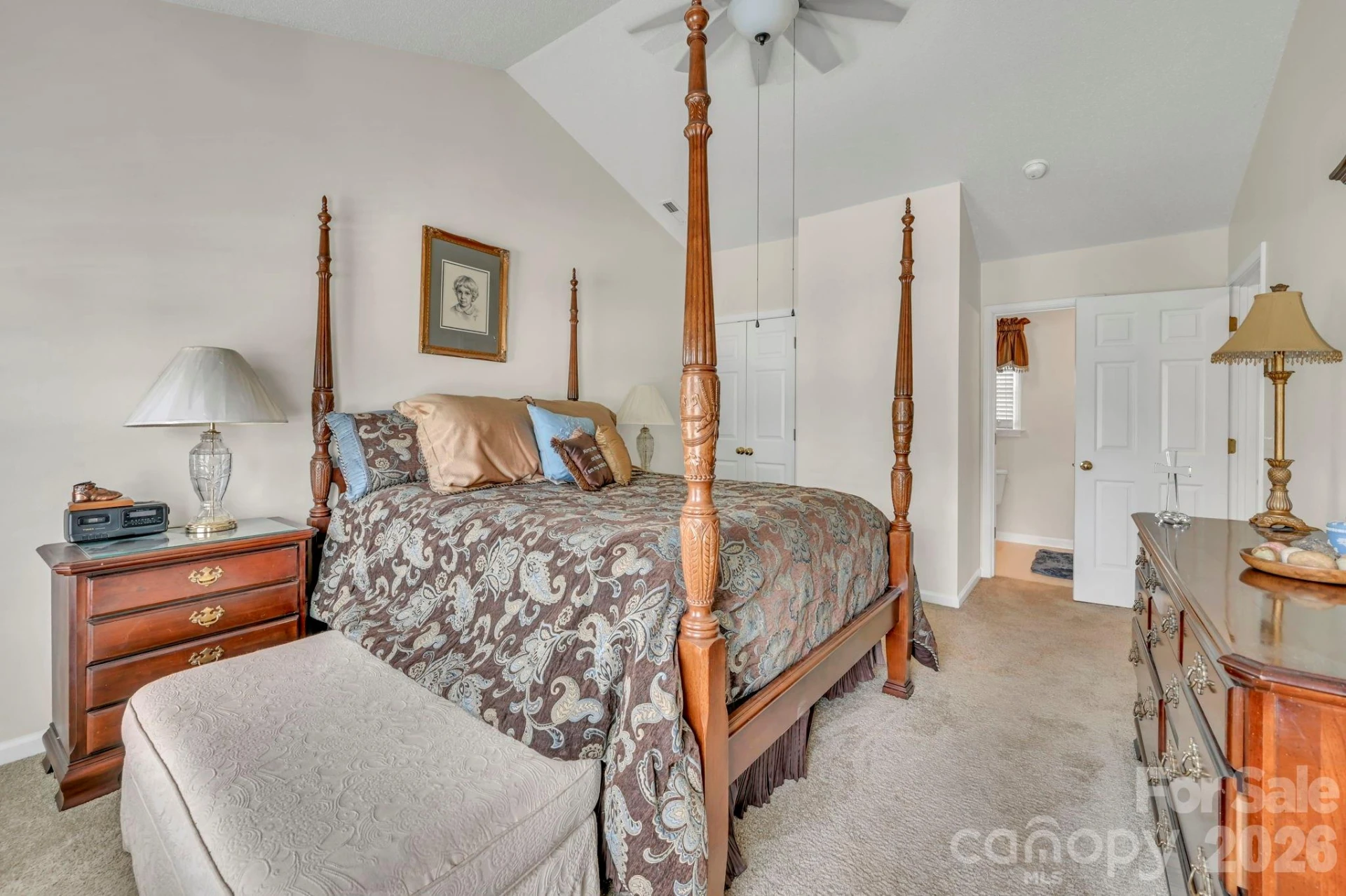 21 Sunberry Trail N - Photo 27