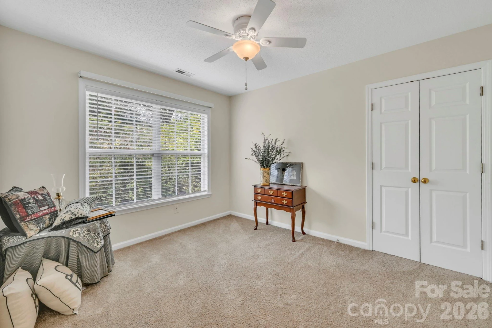 21 Sunberry Trail N - Photo 28