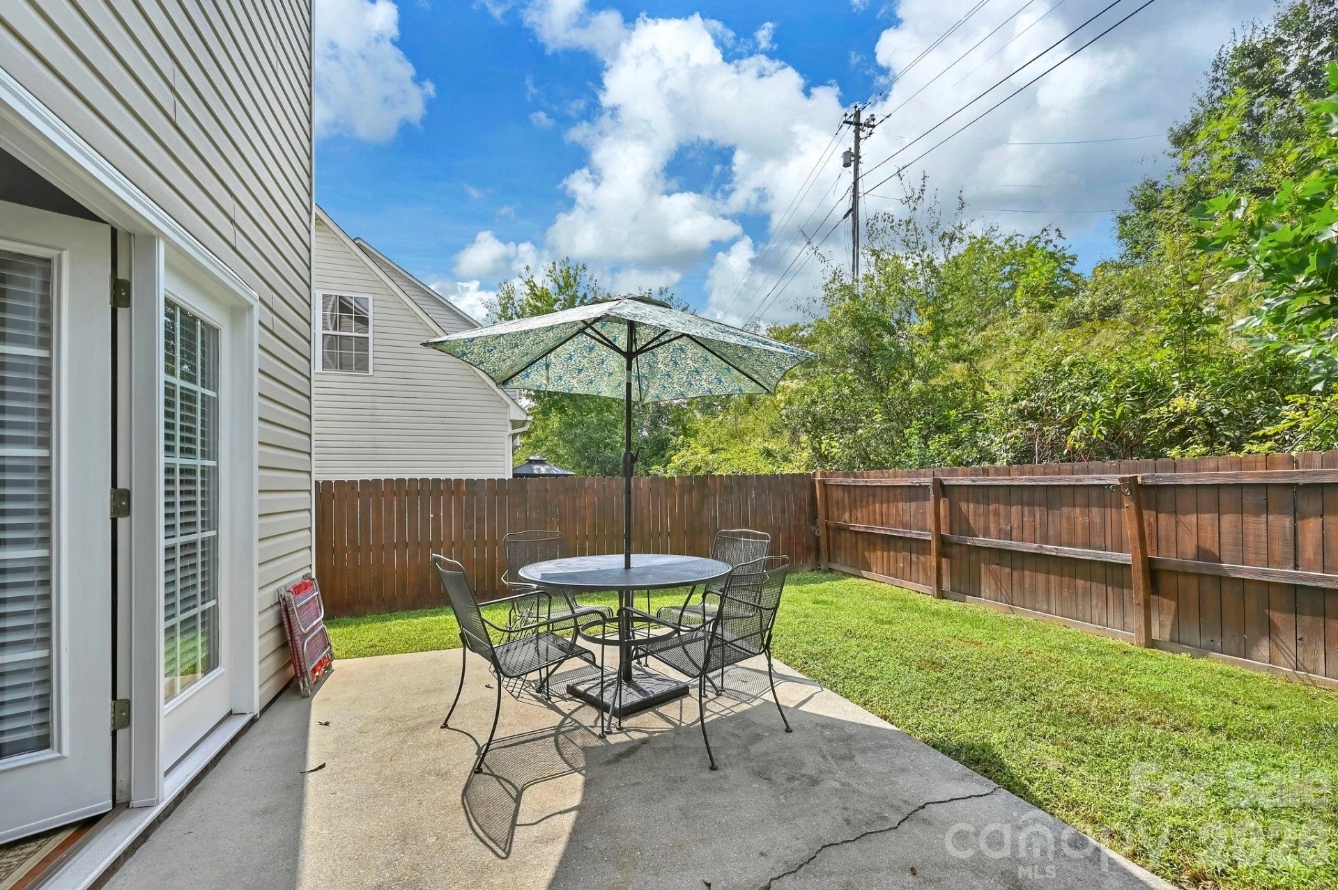 21 Sunberry Trail N - Photo 29
