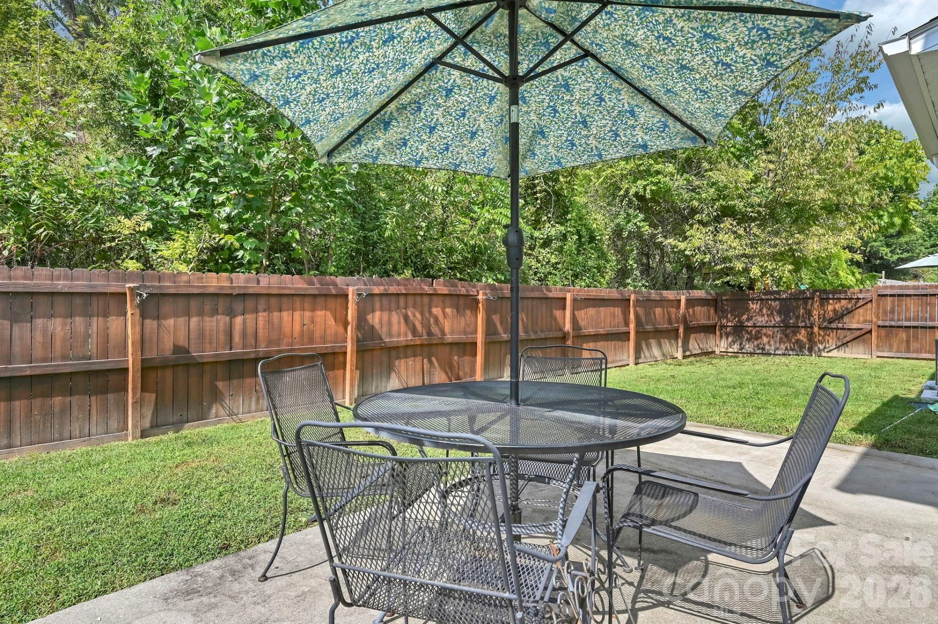21 Sunberry Trail N - Photo 30