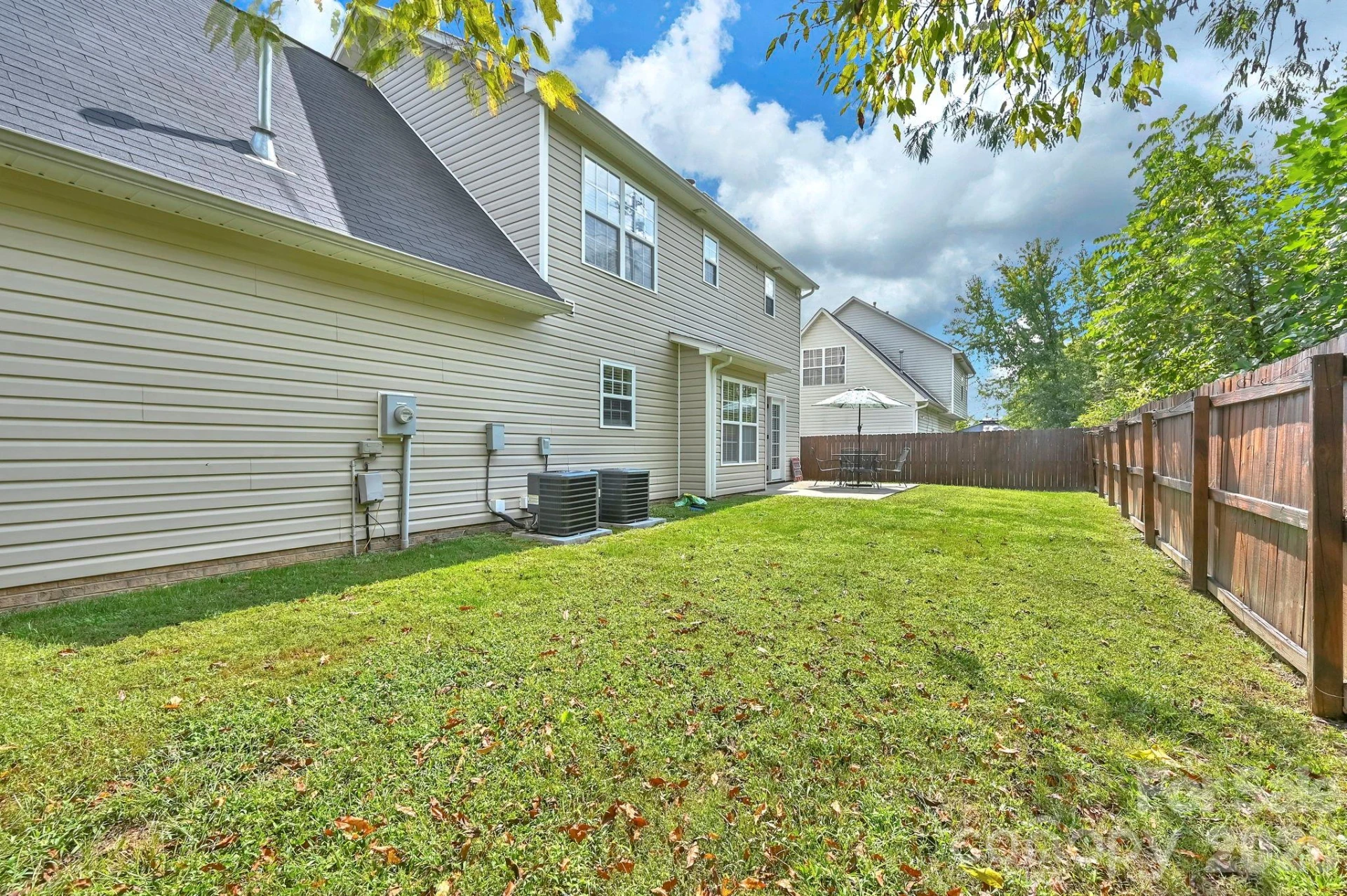 21 Sunberry Trail N - Photo 31