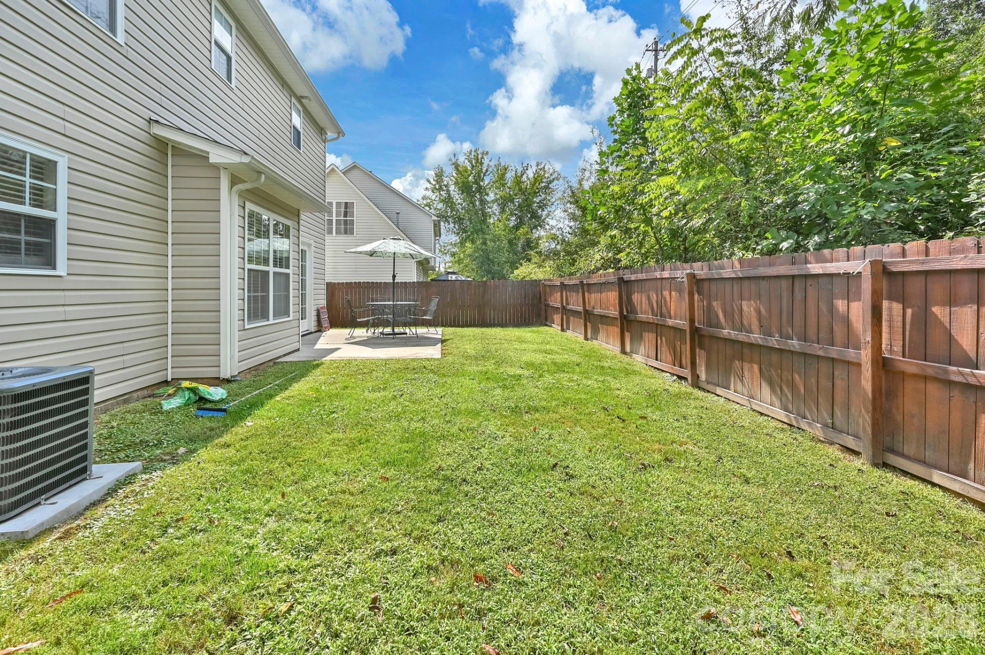 21 Sunberry Trail N - Photo 32