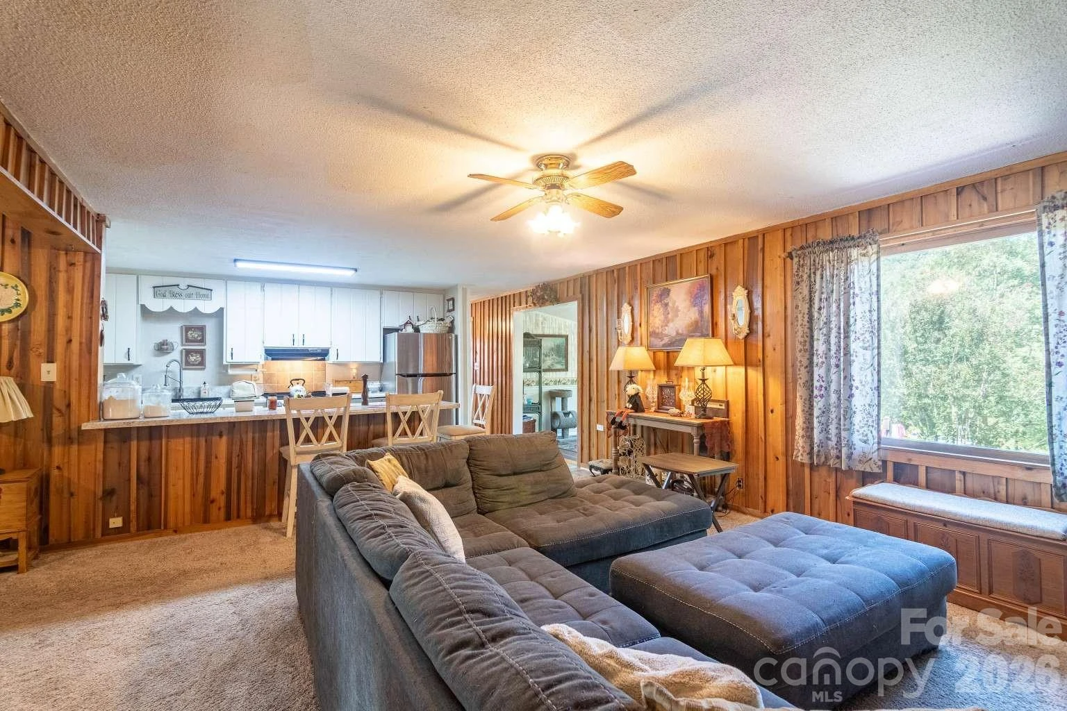 500 Turner Road - Photo 3