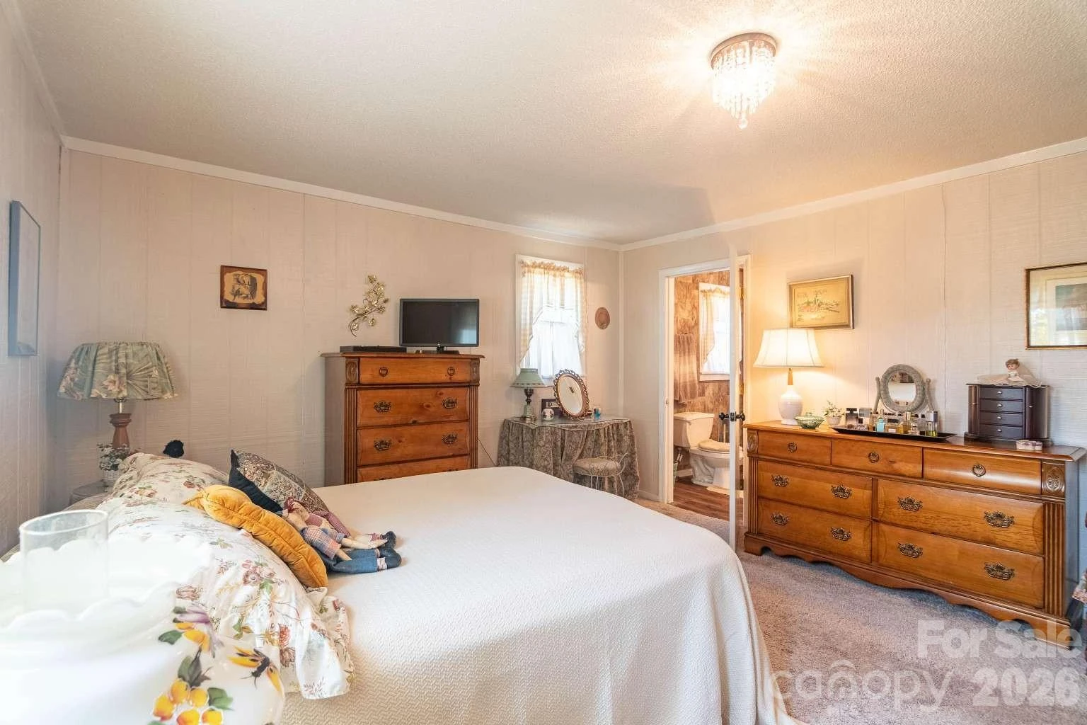 500 Turner Road - Photo 4