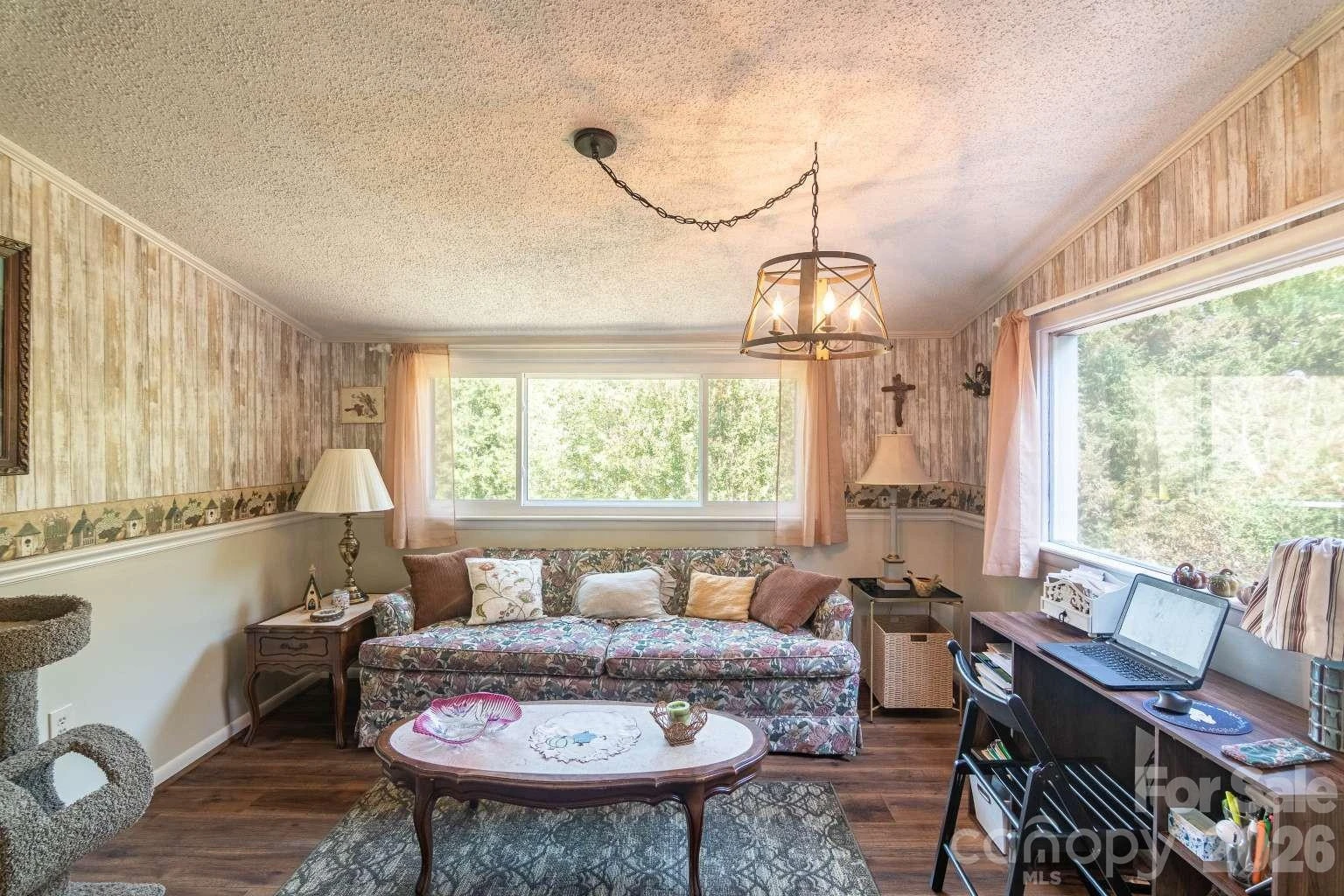 500 Turner Road - Photo 5