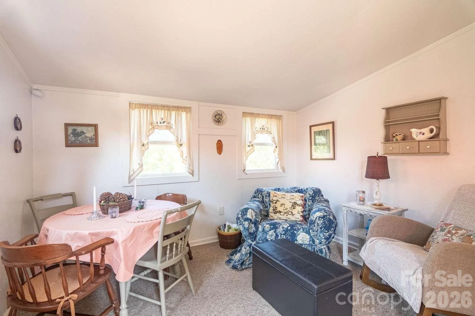 500 Turner Road - Photo 6