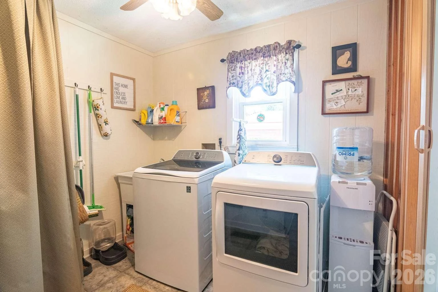 500 Turner Road - Photo 7