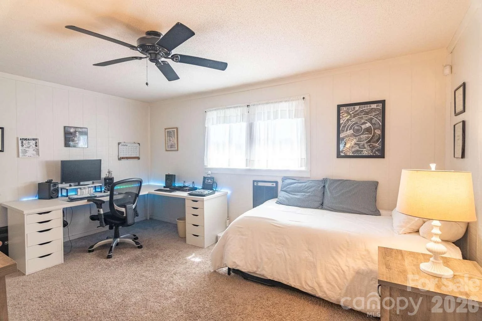 500 Turner Road - Photo 8
