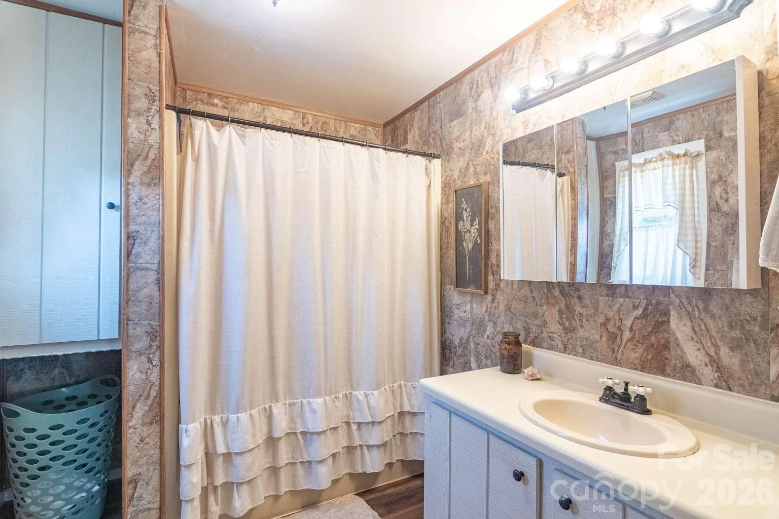 500 Turner Road - Photo 9