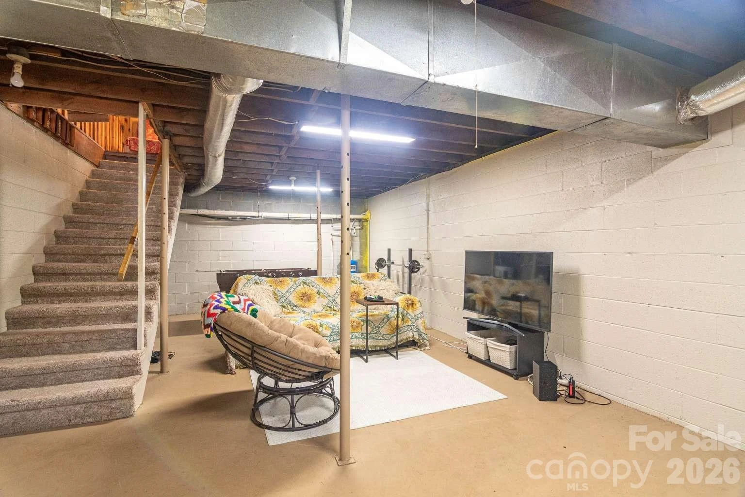 500 Turner Road - Photo 10