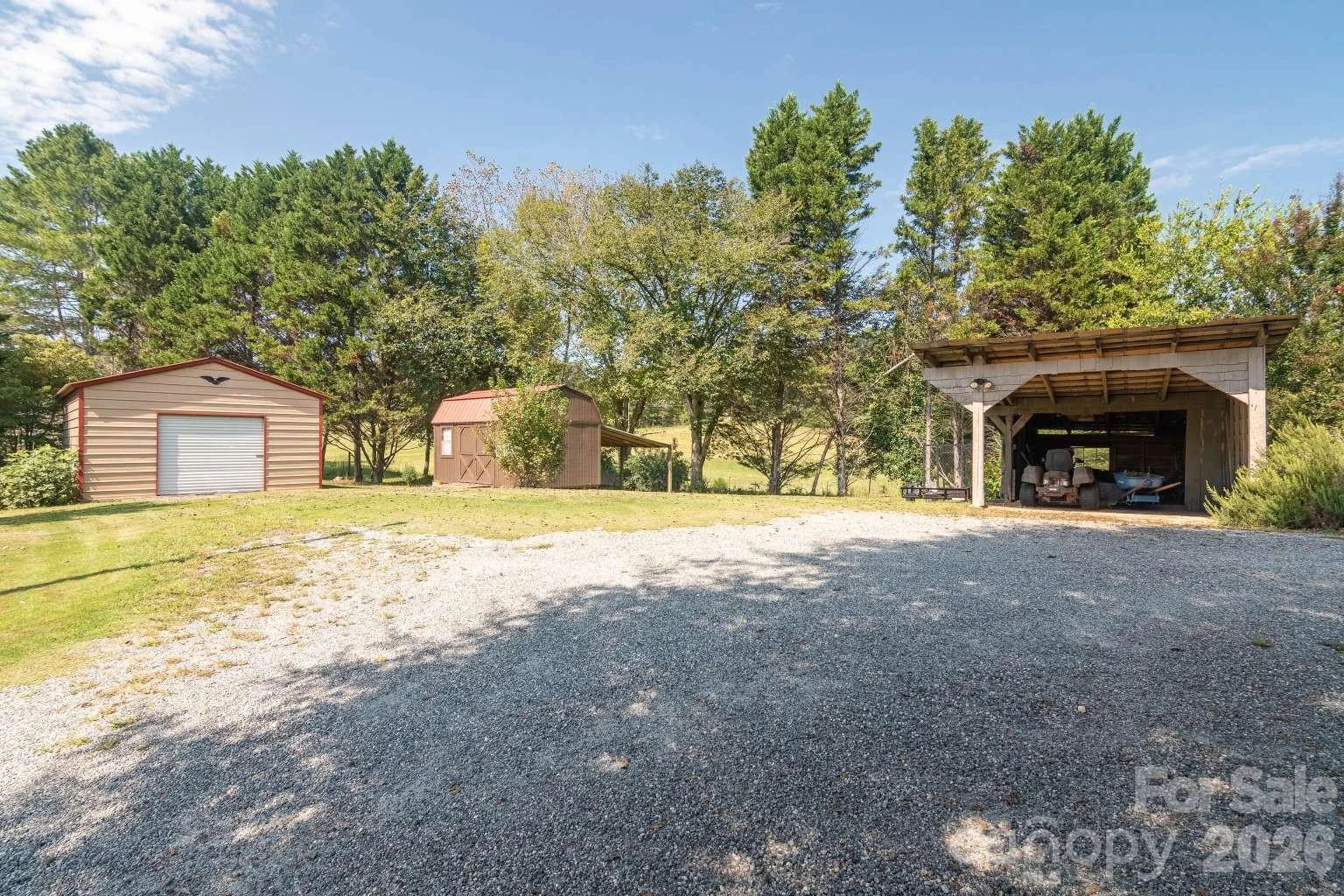 500 Turner Road - Photo 11