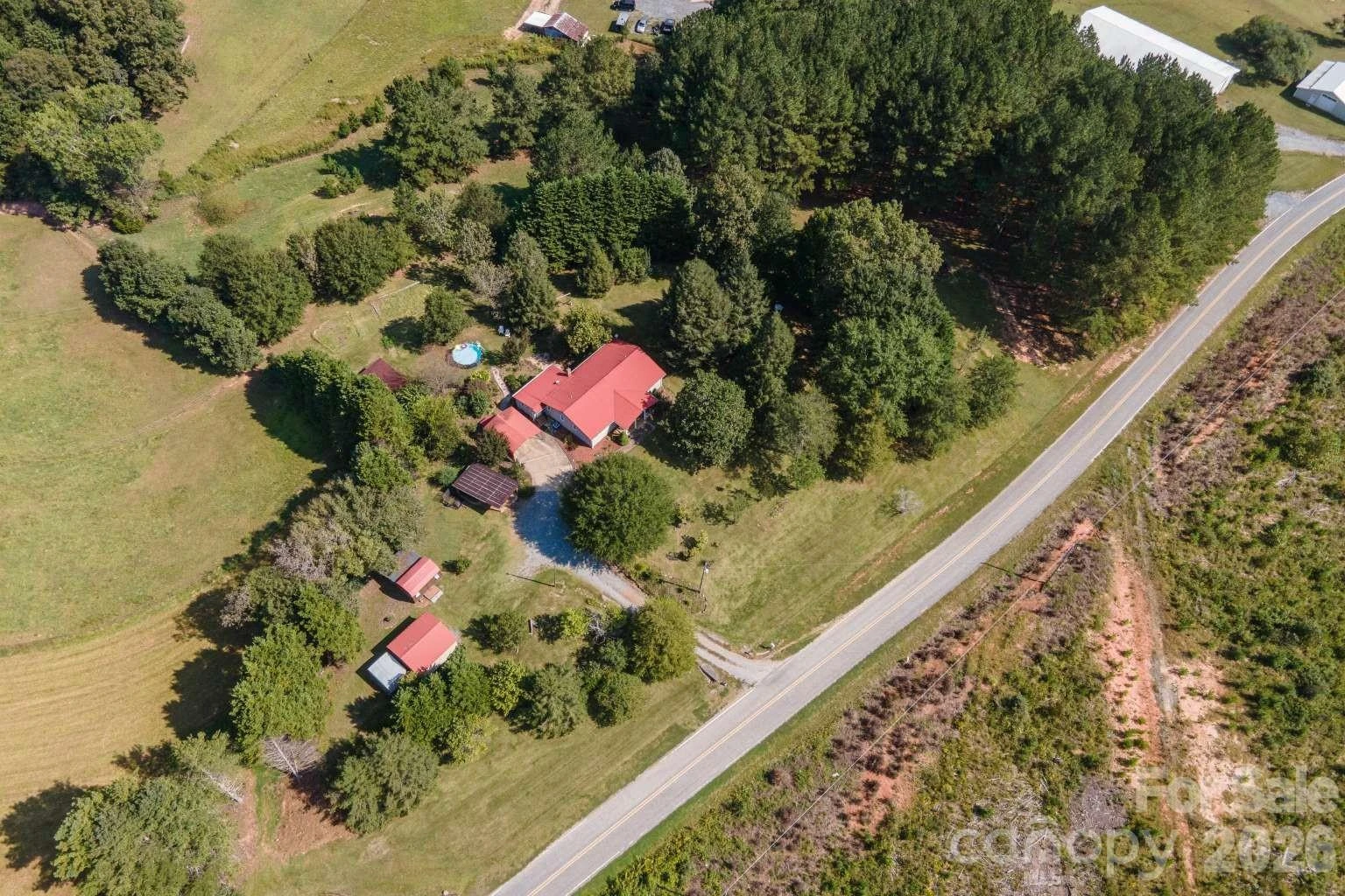 500 Turner Road - Photo 14