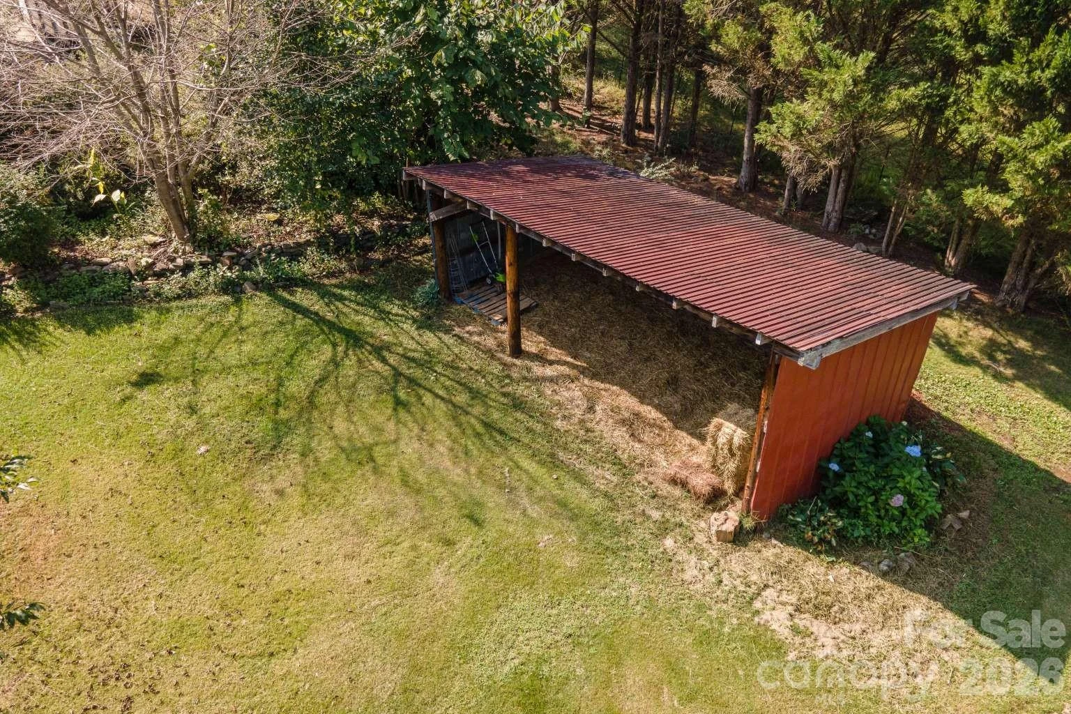500 Turner Road - Photo 15