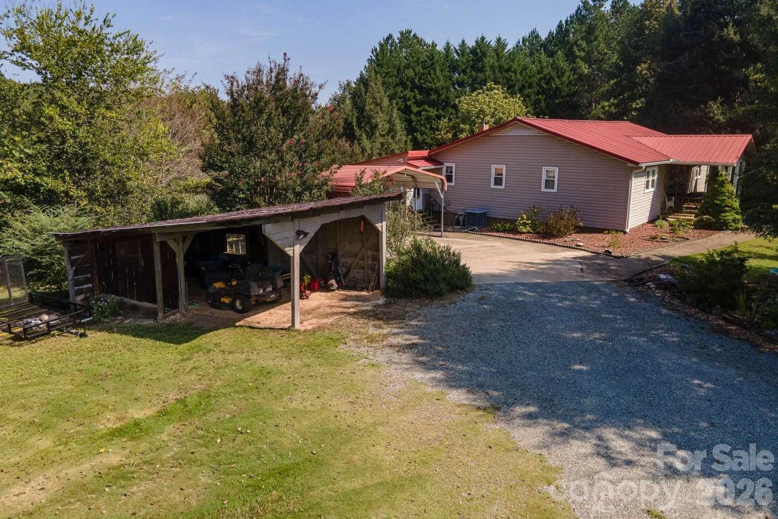 500 Turner Road - Photo 16