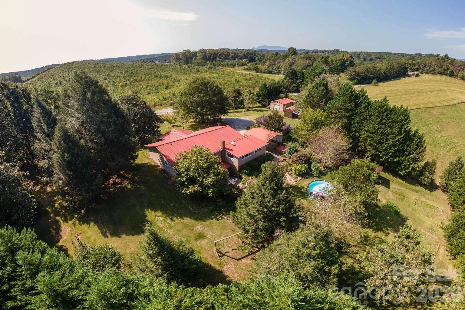 500 Turner Road - Photo 17