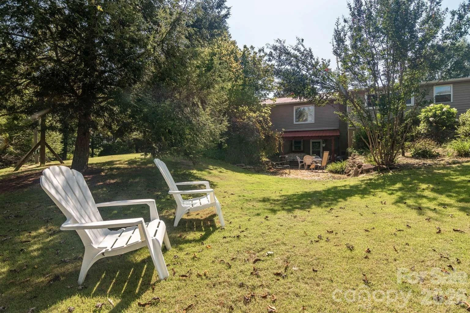 500 Turner Road - Photo 18
