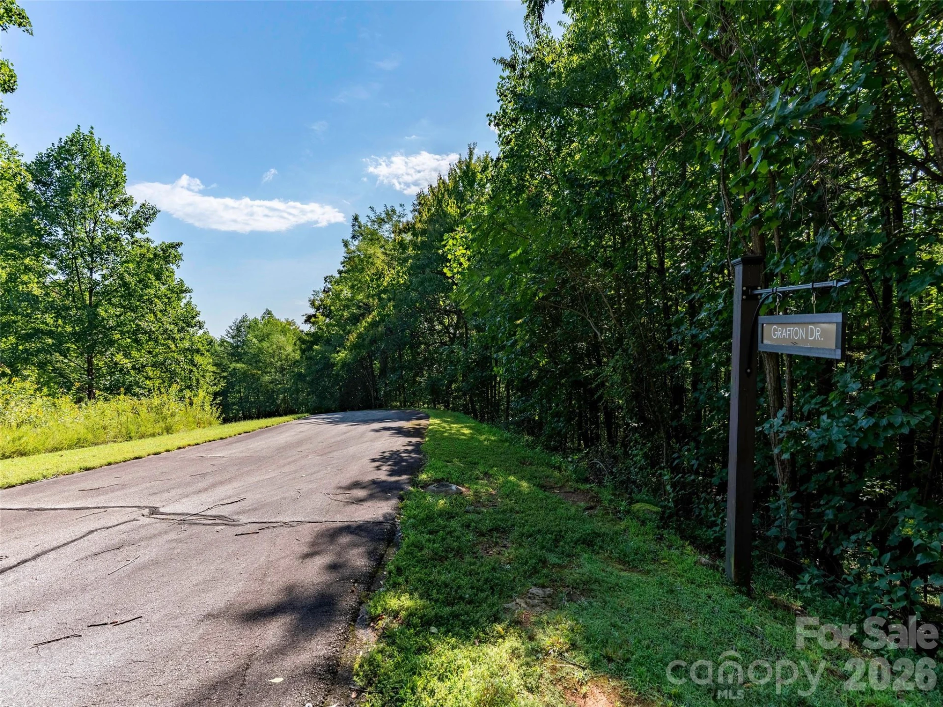 Lot 177 Grafton None - Photo 3