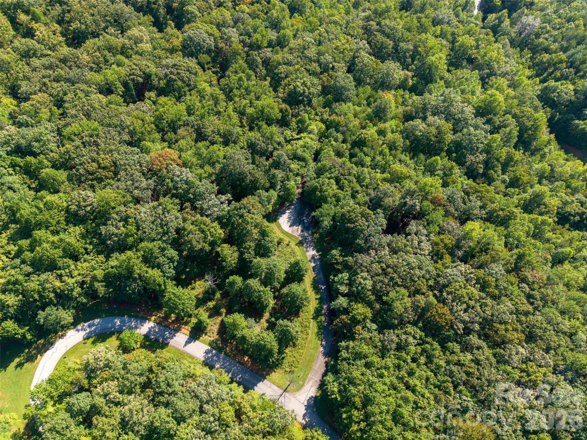Lot 177 Grafton None - Photo 8